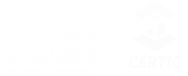 CerTIC