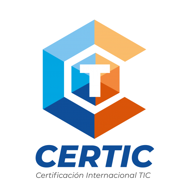 CerTIC